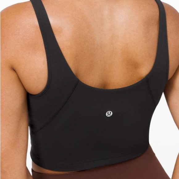 Not for sale - Picture 3 of 8